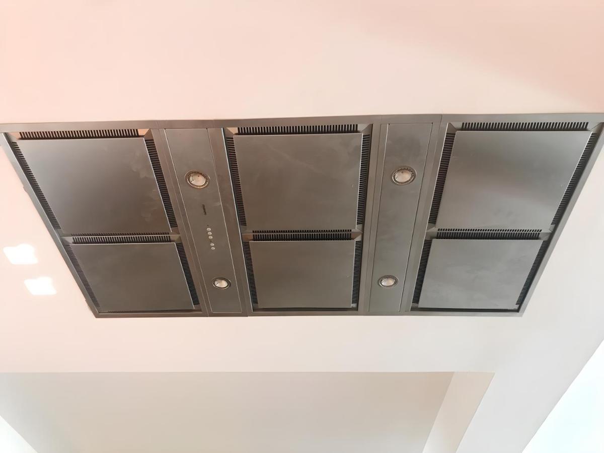 הוילה קמוגלי Casa Mirella, Un Gioiello Unico מראה חיצוני תמונה