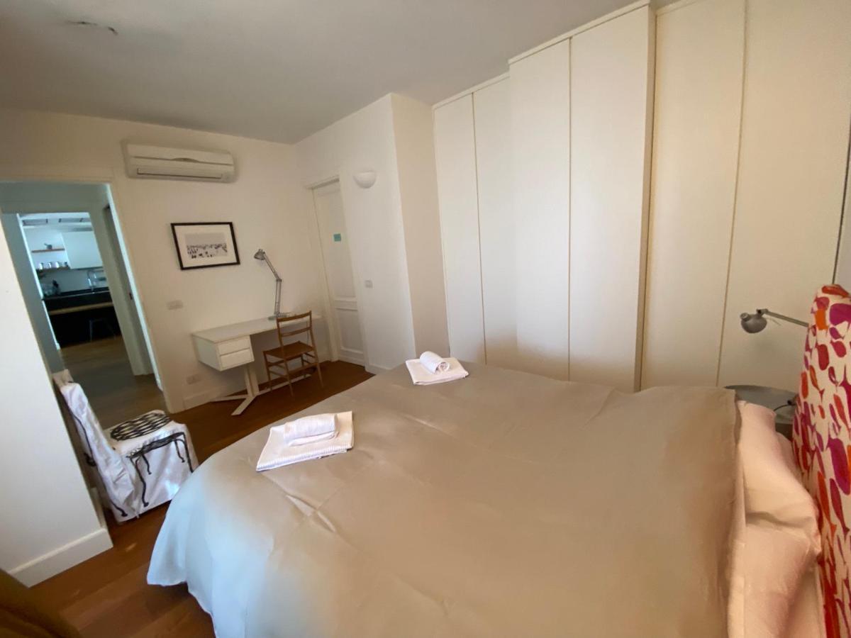 הוילה קמוגלי Casa Mirella, Un Gioiello Unico מראה חיצוני תמונה