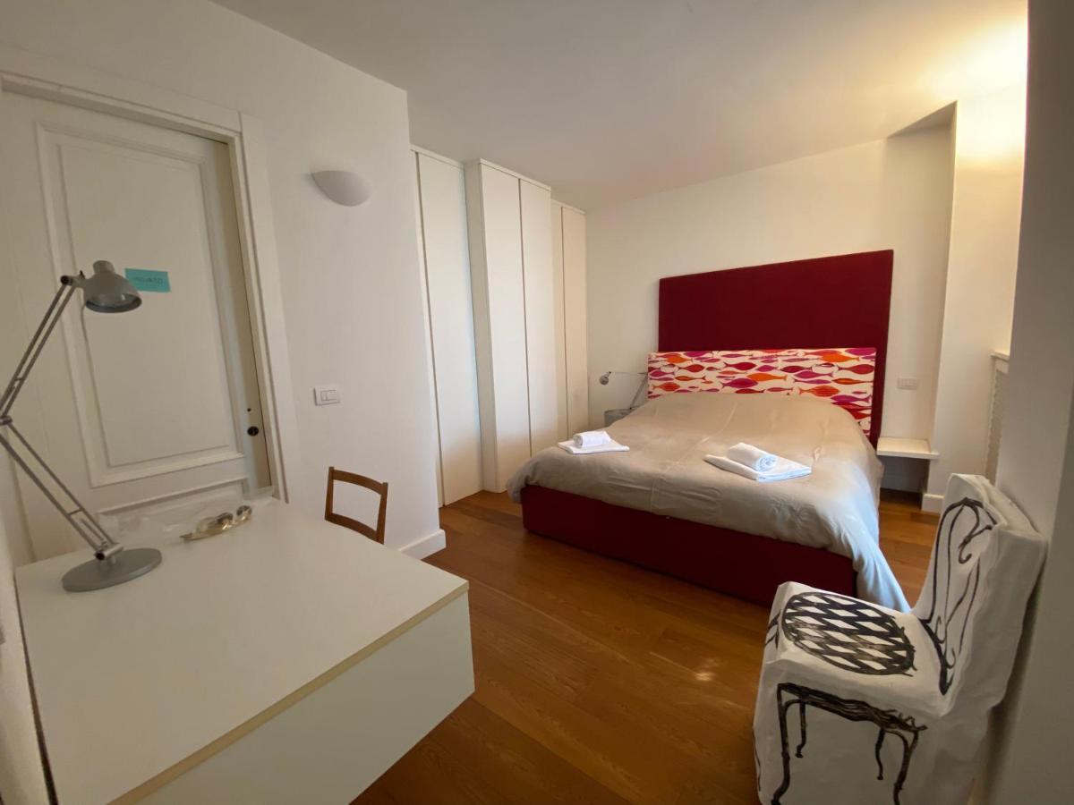 הוילה קמוגלי Casa Mirella, Un Gioiello Unico מראה חיצוני תמונה